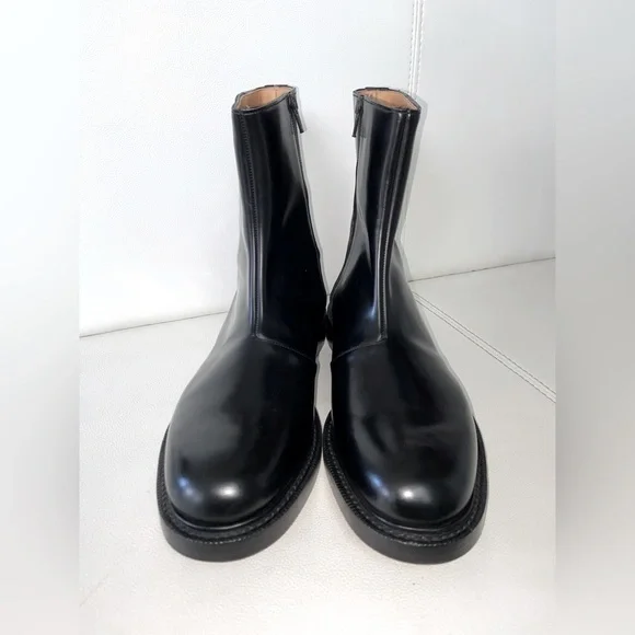 Vetements | Shoes | Vetements X Churchs Shannon Boot V Size 